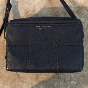 Tory Burch Crossbody Bag